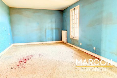 Villa a Bussiere-Dunoise, Creuse, Bussiere-Dunoise - € 49.000 | Ref: 89111 - foto 17
