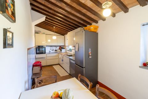Villa a Scansano, Grosseto, Scansano - € 990.000 | Ref: CG054 - foto 10