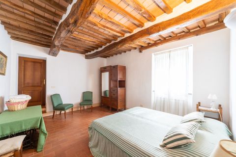 Villa a Scansano, Grosseto, Scansano - € 990.000 | Ref: CG054 - foto 11