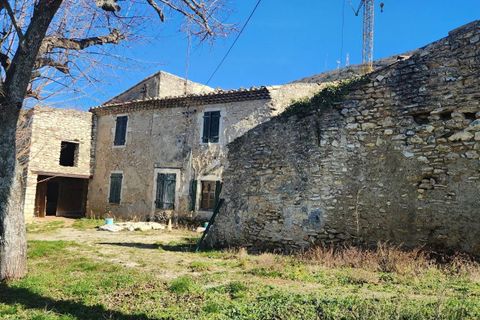 Villa a Savasse, Drome, Savasse - € 250.000 | Ref: 86219724 - foto 2
