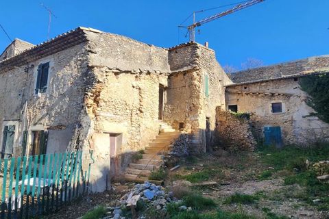 Villa a Savasse, Drome, Savasse - € 250.000 | Ref: 86219724 - foto 3