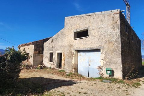 Villa a Savasse, Drome, Savasse - € 250.000 | Ref: 86219724 - foto 4