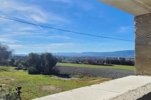Villa a Savasse, Drome, Savasse - € 250.000 | Ref: 86219724 - foto 6