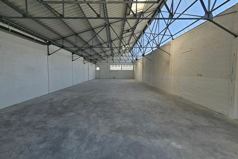 L'establiment comercial a Brest, Finistere, Brest - € 30.000/mes | Ref: 29_0528_BL - foto 2