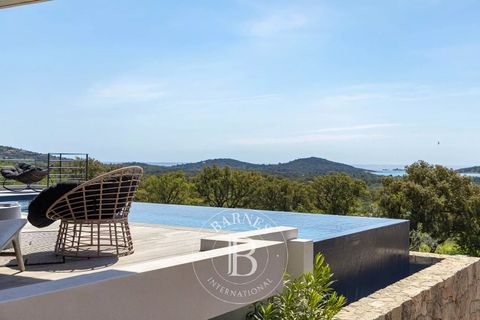 Villa i Lecci, Corse-du-Sud, Lecci - € 2.160.000 | Ref: RV1583 - foto 3