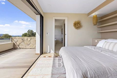 Villa i Lecci, Corse-du-Sud, Lecci - € 2.160.000 | Ref: RV1583 - foto 6