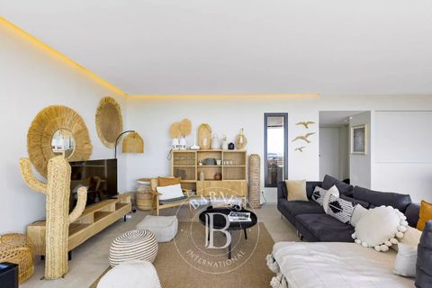 Villa i Lecci, Corse-du-Sud, Lecci - € 2.160.000 | Ref: RV1583 - foto 8