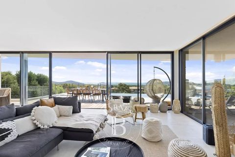 Villa i Lecci, Corse-du-Sud, Lecci - € 2.160.000 | Ref: RV1583 - foto 9