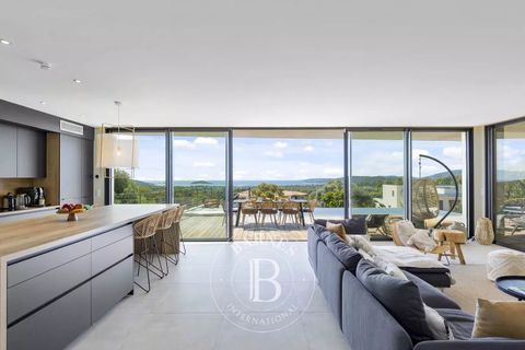 Villa i Lecci, Corse-du-Sud, Lecci - € 2.160.000 | Ref: RV1583 - foto 10