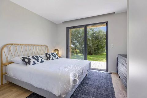 Villa i Lecci, Corse-du-Sud, Lecci - € 2.160.000 | Ref: RV1583 - foto 12