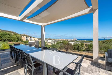Villa i Calvi, Haute-Corse, Calvi - € 1 390 000 | Ref: RV1977 - foto 2