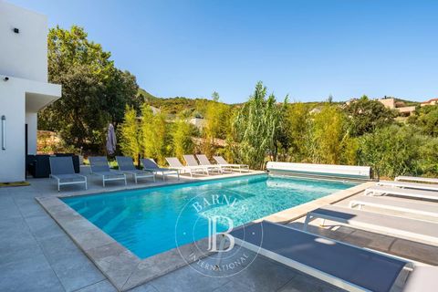 Villa i Calvi, Haute-Corse, Calvi - € 1 390 000 | Ref: RV1977 - foto 4
