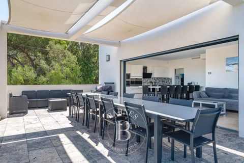 Villa i Calvi, Haute-Corse, Calvi - € 1 390 000 | Ref: RV1977 - foto 5