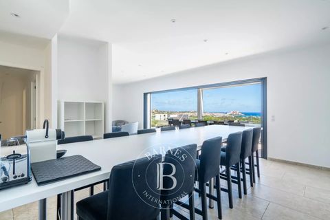 Villa i Calvi, Haute-Corse, Calvi - € 1 390 000 | Ref: RV1977 - foto 6