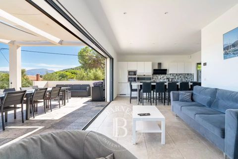 Villa i Calvi, Haute-Corse, Calvi - € 1 390 000 | Ref: RV1977 - foto 7