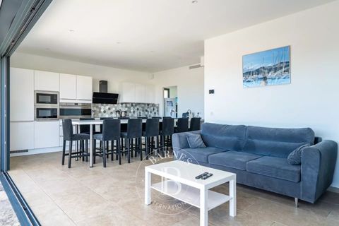 Villa i Calvi, Haute-Corse, Calvi - € 1 390 000 | Ref: RV1977 - foto 8