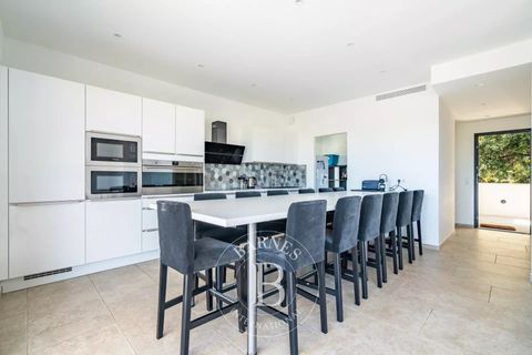 Villa i Calvi, Haute-Corse, Calvi - € 1 390 000 | Ref: RV1977 - foto 9