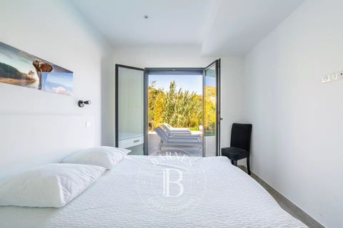 Villa i Calvi, Haute-Corse, Calvi - € 1 390 000 | Ref: RV1977 - foto 13