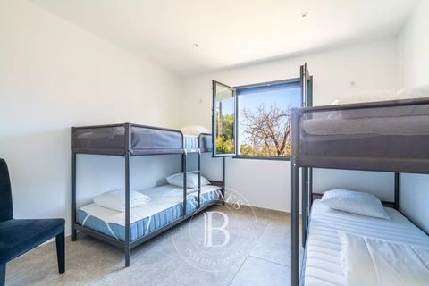 Villa i Calvi, Haute-Corse, Calvi - € 1 390 000 | Ref: RV1977 - foto 14
