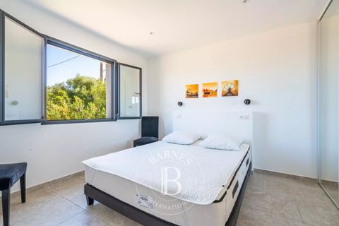 Villa i Calvi, Haute-Corse, Calvi - € 1 390 000 | Ref: RV1977 - foto 16