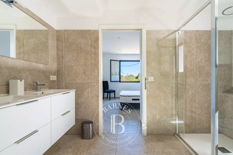 Villa i Calvi, Haute-Corse, Calvi - € 1 390 000 | Ref: RV1977 - foto 17