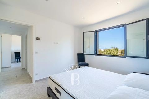 Villa i Calvi, Haute-Corse, Calvi - € 1 390 000 | Ref: RV1977 - foto 18