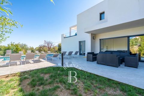 Villa i Calvi, Haute-Corse, Calvi - € 1 390 000 | Ref: RV1977 - foto 20