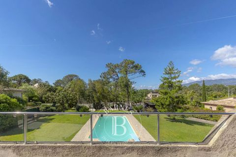 Villa a Porto-Vecchio, Corse-du-Sud, Porto-Vecchio - € 1.500.000 | Ref: RV1826 - foto 2