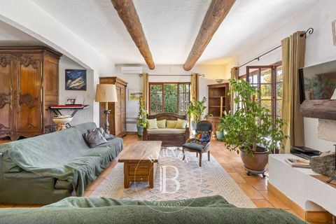 Villa a Porto-Vecchio, Corse-du-Sud, Porto-Vecchio - € 1.500.000 | Ref: RV1826 - foto 3