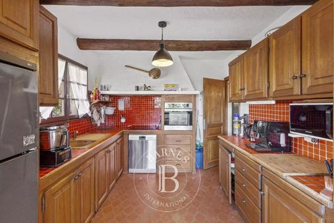 Villa a Porto-Vecchio, Corse-du-Sud, Porto-Vecchio - € 1.500.000 | Ref: RV1826 - foto 4