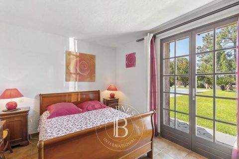 Villa a Porto-Vecchio, Corse-du-Sud, Porto-Vecchio - € 1.500.000 | Ref: RV1826 - foto 5