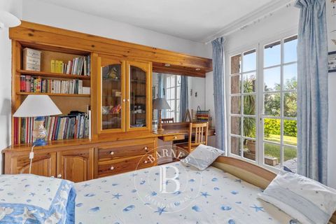 Villa a Porto-Vecchio, Corse-du-Sud, Porto-Vecchio - € 1.500.000 | Ref: RV1826 - foto 6