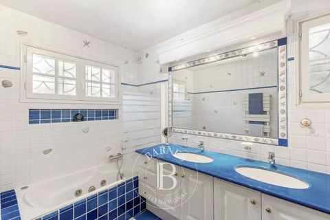 Villa a Porto-Vecchio, Corse-du-Sud, Porto-Vecchio - € 1.500.000 | Ref: RV1826 - foto 7