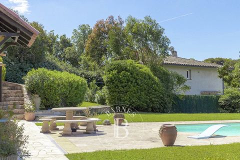 Villa a Porto-Vecchio, Corse-du-Sud, Porto-Vecchio - € 1.500.000 | Ref: RV1826 - foto 8