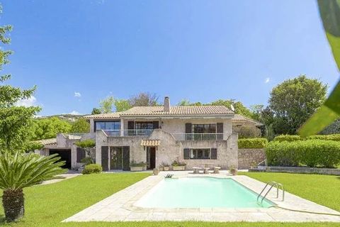 Villa a Porto-Vecchio, Corse-du-Sud, Porto-Vecchio - € 1.500.000 | Ref: RV1826 - foto 9
