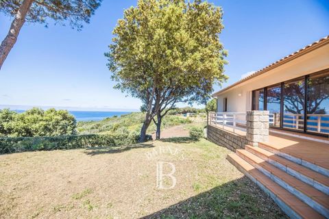Villa a Ajaccio, Corse-du-Sud, Ajaccio - € 1.750.000 | Ref: RV1947 - foto 8