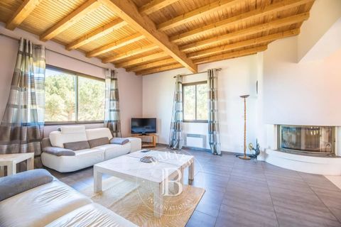 Villa a Ajaccio, Corse-du-Sud, Ajaccio - € 1.750.000 | Ref: RV1947 - foto 11