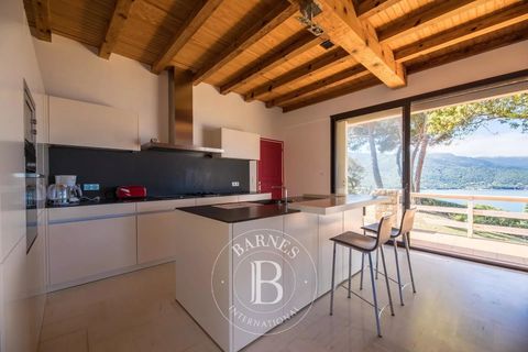 Villa a Ajaccio, Corse-du-Sud, Ajaccio - € 1.750.000 | Ref: RV1947 - foto 10