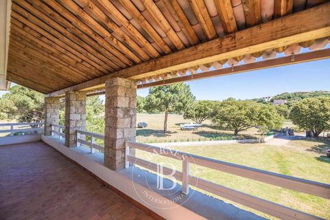 Villa a Ajaccio, Corse-du-Sud, Ajaccio - € 1.750.000 | Ref: RV1947 - foto 12