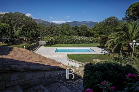 Villa a Ajaccio, Corse-du-Sud, Ajaccio - € 1.750.000 | Ref: RV1947 - foto 3