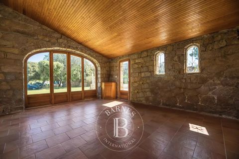 Villa a Ajaccio, Corse-du-Sud, Ajaccio - € 1.750.000 | Ref: RV1947 - foto 14