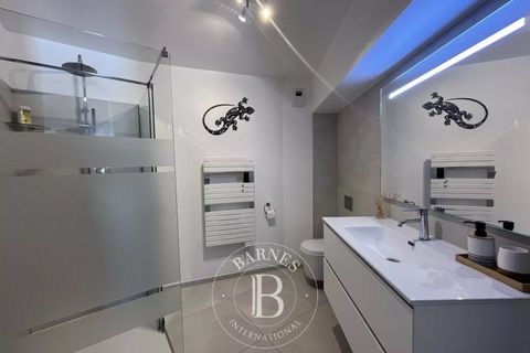 Villa a Ajaccio, Corse-du-Sud, Ajaccio - € 1.750.000 | Ref: RV1947 - foto 15