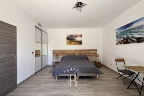 Villa a Ajaccio, Corse-du-Sud, Ajaccio - € 1.750.000 | Ref: RV1947 - foto 16