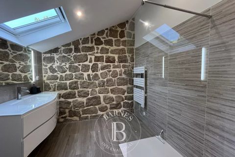 Villa a Ajaccio, Corse-du-Sud, Ajaccio - € 1.750.000 | Ref: RV1947 - foto 17