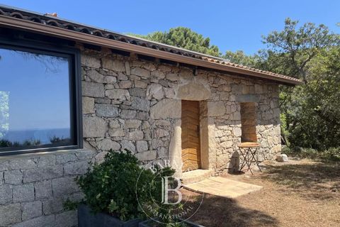 Villa a Ajaccio, Corse-du-Sud, Ajaccio - € 1.750.000 | Ref: RV1947 - foto 18