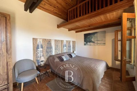 Villa a Ajaccio, Corse-du-Sud, Ajaccio - € 1.750.000 | Ref: RV1947 - foto 19