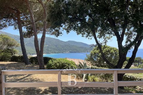 Villa a Ajaccio, Corse-du-Sud, Ajaccio - € 1.750.000 | Ref: RV1947 - foto 22