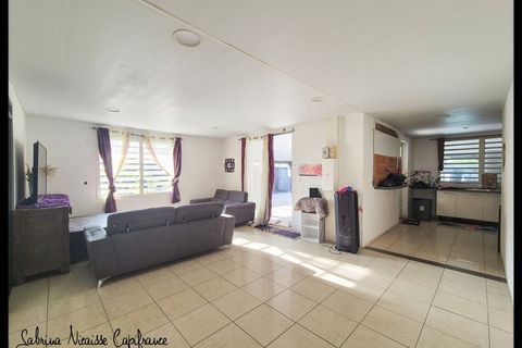 Villa i Kourou, French Guiana, Kourou - € 295.000 | Ref: 340937643463 - foto 5