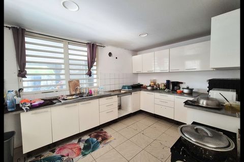 Villa i Kourou, French Guiana, Kourou - € 295.000 | Ref: 340937643463 - foto 7