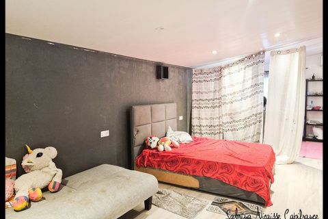 Villa i Kourou, French Guiana, Kourou - € 295.000 | Ref: 340937643463 - foto 8